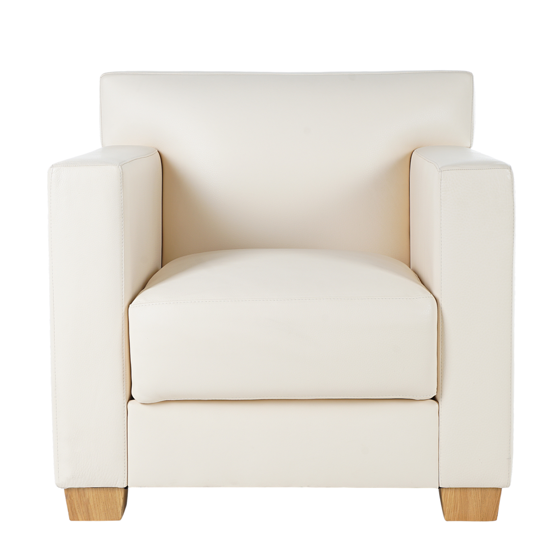 Кресло 1932, Jean-Michel Frank Ecart, стоимость 880 000 руб.  Фотография 2